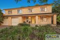 Property photo of 138 Tirriki Street Charlestown NSW 2290