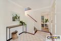 Property photo of 138 Tirriki Street Charlestown NSW 2290