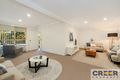 Property photo of 138 Tirriki Street Charlestown NSW 2290