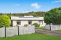 Property photo of 22 Parkes Crescent Faulconbridge NSW 2776