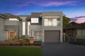 Property photo of 57A Caroline Crescent Georges Hall NSW 2198