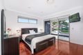 Property photo of 57A Caroline Crescent Georges Hall NSW 2198