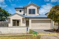 Property photo of 1/24 Riverside Avenue Werribee VIC 3030