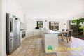 Property photo of 1/24 Riverside Avenue Werribee VIC 3030