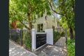 Property photo of 3/270 Williams Road Toorak VIC 3142