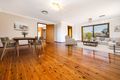 Property photo of 248 Port Hacking Road Miranda NSW 2228