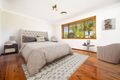 Property photo of 248 Port Hacking Road Miranda NSW 2228