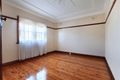 Property photo of 25 Osborne Street Dapto NSW 2530