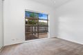 Property photo of 12 Baratta Street Crace ACT 2911