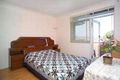 Property photo of 8/3 Podmore Place Hillsdale NSW 2036