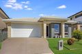 Property photo of 24 Sheila Street Grantham Farm NSW 2765