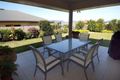 Property photo of 23 Messina Close Kanimbla QLD 4870