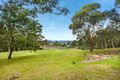 Property photo of 155 Buttenshaw Drive Austinmer NSW 2515