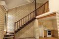 Property photo of 2 Jacaranda Street Forrest Beach QLD 4850