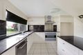 Property photo of 30 Hudson Avenue Port Macquarie NSW 2444