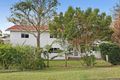 Property photo of 30 Hudson Avenue Port Macquarie NSW 2444