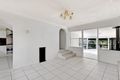 Property photo of 30 Hudson Avenue Port Macquarie NSW 2444