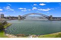 Property photo of 64/14-28 Blues Point Road McMahons Point NSW 2060