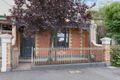 Property photo of 54 Neill Street Carlton VIC 3053