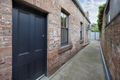 Property photo of 54 Neill Street Carlton VIC 3053