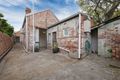 Property photo of 54 Neill Street Carlton VIC 3053