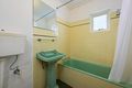 Property photo of 54 Neill Street Carlton VIC 3053