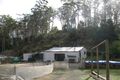 Property photo of 1 Frederick Street Derby TAS 7264