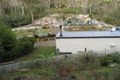 Property photo of 1 Frederick Street Derby TAS 7264