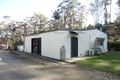 Property photo of 1 Frederick Street Derby TAS 7264