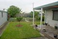 Property photo of 13 Ash Road Leopold VIC 3224