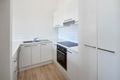 Property photo of 26/343-346 Beaconsfield Parade St Kilda West VIC 3182