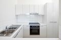 Property photo of 26/343-346 Beaconsfield Parade St Kilda West VIC 3182