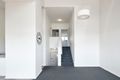 Property photo of 26/343-346 Beaconsfield Parade St Kilda West VIC 3182