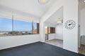 Property photo of 26/343-346 Beaconsfield Parade St Kilda West VIC 3182