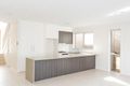 Property photo of 2/100 Taylor Street Condell Park NSW 2200