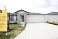 Property photo of 30 Dodgers Street Brabham WA 6055