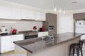 Property photo of 49 Kaloona Drive Bourkelands NSW 2650