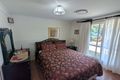 Property photo of 221 Flagstone Creek Road Carpendale QLD 4344