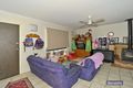 Property photo of 7 Derek Road Coodanup WA 6210