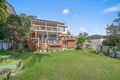 Property photo of 7 La Boheme Avenue Caringbah South NSW 2229