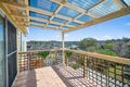 Property photo of 7 La Boheme Avenue Caringbah South NSW 2229