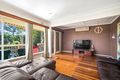 Property photo of 7 La Boheme Avenue Caringbah South NSW 2229