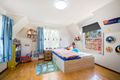 Property photo of 7 La Boheme Avenue Caringbah South NSW 2229