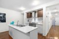 Property photo of 6 Oberon Street Point Cook VIC 3030