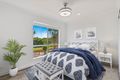 Property photo of 5/110 Ewing Road Woodridge QLD 4114