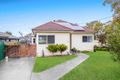 Property photo of 106 Miranda Road Miranda NSW 2228