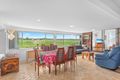 Property photo of 15 Petken Drive Taree NSW 2430