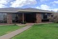 Property photo of 16 Tehan Avenue Kyabram VIC 3620