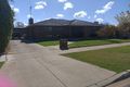 Property photo of 16 Tehan Avenue Kyabram VIC 3620