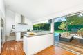 Property photo of 22 Brunette Drive Castle Hill NSW 2154